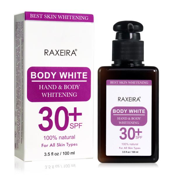 Buy cheap Collagen Pure Snail Extract Organic Face Serum Skin Care Anti - Age White Repair from wholesalers