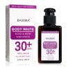 Buy cheap Collagen Pure Snail Extract Organic Face Serum Skin Care Anti - Age White Repair from wholesalers