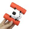Buy cheap 8x21 Small Binoculars Compact Folding Roof Prism Design Kids Binoculars For Travel from wholesalers