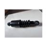 Buy cheap Excellent Performance Cabin Shock Absorber 85417226025 for MAN Series Truck from wholesalers