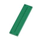 Colorful Electronics Breadboard Kit Self - Adhesive Solderless Bread Board