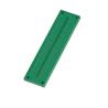 Buy cheap Colorful Electronics Breadboard Kit Self - Adhesive Solderless Bread Board from wholesalers