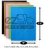 Buy cheap 100% Biodegradable Recyclable Poop Bags Refill Rolls Unscented Type from wholesalers