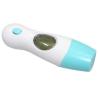 Buy cheap 4 in 1 Digital Infrared Body Thermometer , Baby Bath Thermometer from wholesalers