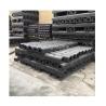 Buy cheap Long-Lasting Marine Rubber Fender D-Type Fenders for Marine Applications from wholesalers