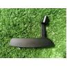 Buy cheap golf putter, carbon steel golf putter , forged golf head , golf head by CNC , cnc golf head from wholesalers