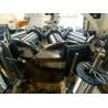 Buy cheap 16 Spiddles Braiding Machine For Coaxial Cable / Lan Cable from wholesalers