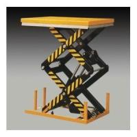 Buy cheap OEM Single Acting Hydraulic Cylinders , Auto Lift Telescoping Hydraulic Cylinder product