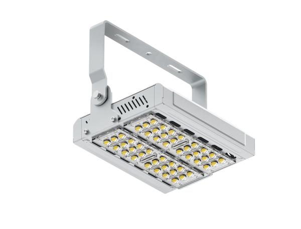 Buy cheap 60W LED Tunnel Light from wholesalers