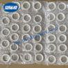 Buy cheap Textile Weaving Loom Spare Parts Ceramic Ring For Weft Feeder from wholesalers