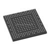 Buy cheap TJF1051T/3/CM,118 from wholesalers