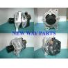 Buy cheap 1042104600 27060 75371 75370 from wholesalers