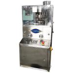 ZP5 ZP7 ZP9 Chemistry Rotary Homemade Pharmaceutical Pill Press