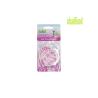 Buy cheap Warm Heart Paper Card Premium Hanging 1 PK Air Freshener from wholesalers