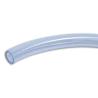 Buy cheap Professional Clear PVC Pipe / Food Grade Drinking Water Hose Weather Resistant from wholesalers