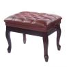Buy cheap piano parts , use latest technology piano bench , Piano Beethoven - Piano bench chinaConcerto No 5 "Emperor" - Zimerman from wholesalers