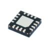 Buy cheap TPS65000TRTERQ1 PMIC Professional Power Management 2.25MHz SD Cnvtr w from wholesalers