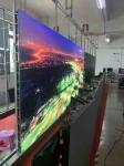 Indoor P2.6mm 500x500mm Rental LED Screen 3840Hz Refresh Rate