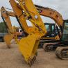 Buy cheap used komatsu pc200 with cheap price second hand original engine komatsu pc200 on sale from wholesalers