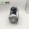 Buy cheap 24V 8KW 12T Starter Motor 428000-3612 415-1804 268-9416 428000-3610 428000-3611 428000-3612 18390 for from wholesalers