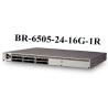 Buy cheap BR-6505-12-0R Brocade 6505 Fibre Channel Switch 12 Port 0 Sfps from wholesalers
