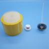 Buy cheap High-Quality Foam Pump Valve for Hand Sanitizers - Efficient Dispensing for Hygiene from wholesalers