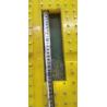 Buy cheap ZP375 Anti Slip Mat 30mm Plastic Non Slip Mat For Drilling Rotary Table from wholesalers