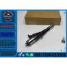 Buy cheap 0950000800 0950000801 nozzle injector 095000-0800 095000-0801 diesel injector nozzle 095000 0800 095000 0801 for Komatsu from wholesalers