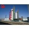 Buy cheap High Performance Circulating Grain Dryer 500 Ton / Day Speed For Farms / Food from wholesalers