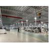 Buy cheap Direct Supply 13kw Automatic Flute Laminating Machine for Your Business from wholesalers