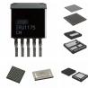 Buy cheap HAFBLF0050C6AX5 from wholesalers