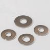 Buy cheap NXF ASTM JIS DIN A240 316H /1Cr17Ni12Mo2/31609 Fasteners Stainless Steel 316H 23b2221210 Washer Flat Washer from wholesalers