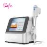 Buy cheap LF-411 Portable HIFU Machine For Skin Tightening from wholesalers
