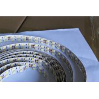 Buy cheap LED 120pcs-5050 strip no-waterproof DC12V 28.8W IP2011 product