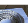 Buy cheap LED 120pcs-5050 strip no-waterproof DC12V 28.8W IP2028 from wholesalers