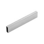 201 Stainless Steel Pipe 1x2 1x4 2x2 2x4 For Optic Fiber PLC Splitter
