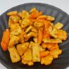 Buy cheap Korean mix snacks mix rice crackers from wholesalers