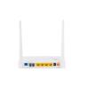 Buy cheap 1GE EPON GPON Dual Mode ONU 3FE 2POTS HGU 2.4G Wireless 300Mbps from wholesalers