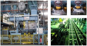 Qingdao Donrex Co., Ltd.