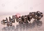 Buy cheap 3965008 Spare Engine Parts ISC Crankshaft Standard Size ISO Approved from wholesalers