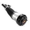 Buy cheap 2203202438 Front Air Suspension For Mercedes S-Class W220 from wholesalers