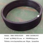 Ertalon and Nylatron nylon pistons bushings bearing PE 1000 UHMW pistons