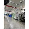 Buy cheap Electronic Jacquard Electric Control Box Loom Control Panel from wholesalers