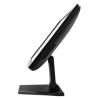 Buy cheap 1280*1024 5ms Pos Touch Screen Monitor Capactitive 21.5 Inch Touch Screen Monitor from wholesalers