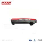 2020- Present Eurocar Tail Lamp 9108200100 for Mercedes Sprinter W910 Assortment