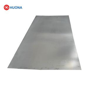 Buy cheap 1j30 Soft Magnetic Alloy Plate from wholesalers