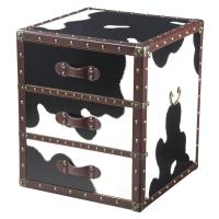 Buy cheap Cabinet, living room furniture, bedroom furniture product