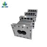 Buy cheap Customized Twin Screw Extruder Parts Wear Resistance Corrosion Resistance from wholesalers