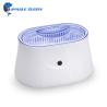 Buy cheap 600ml Denture Ultrasonic Cleaner 155×95×52mm Digital Display from wholesalers