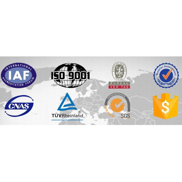 Living Room Wire Storage Under Desk Cord Organizer Tray Set for Computer Cable Storage